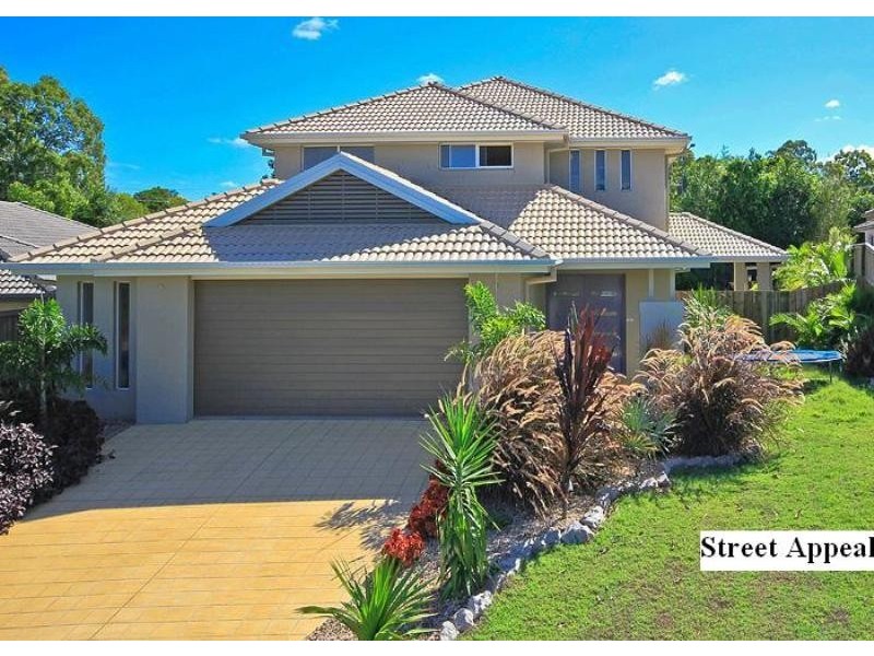 Wellington Point QLD 4160