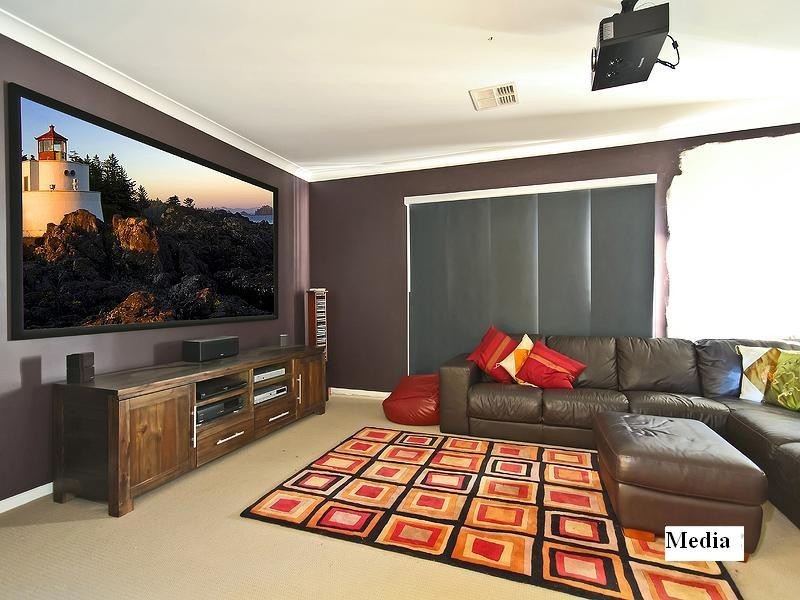 Wellington Point QLD 4160