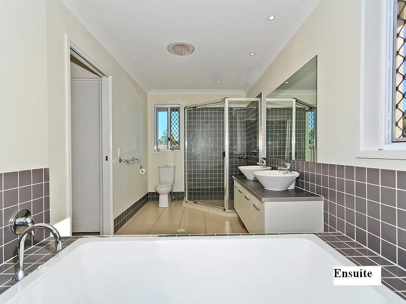 Wellington Point QLD 4160