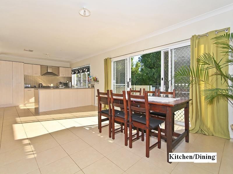 Wellington Point QLD 4160