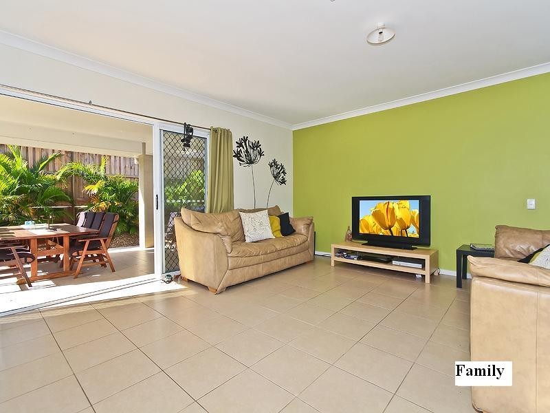 Wellington Point QLD 4160