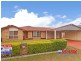 Birkdale QLD 4159