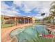 Birkdale QLD 4159