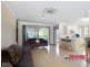 Birkdale QLD 4159