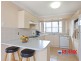 Birkdale QLD 4159