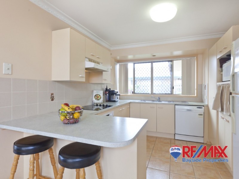 Birkdale QLD 4159
