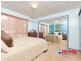 Birkdale QLD 4159