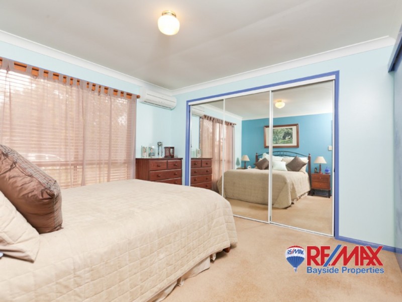 Birkdale QLD 4159