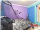 Birkdale QLD 4159