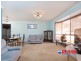 Birkdale QLD 4159