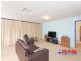 Birkdale QLD 4159
