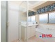 Birkdale QLD 4159