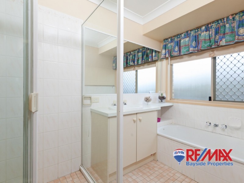 Birkdale QLD 4159