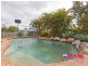 Birkdale QLD 4159