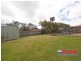 Birkdale QLD 4159