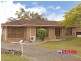 32 Jacaranda Road, Capalaba QLD 4157