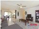 32 Jacaranda Road, Capalaba QLD 4157
