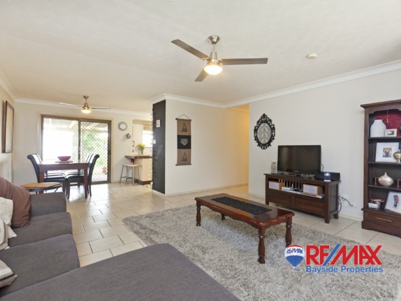 32 Jacaranda Road, Capalaba QLD 4157