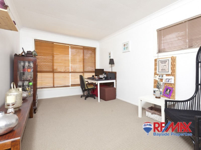 32 Jacaranda Road, Capalaba QLD 4157