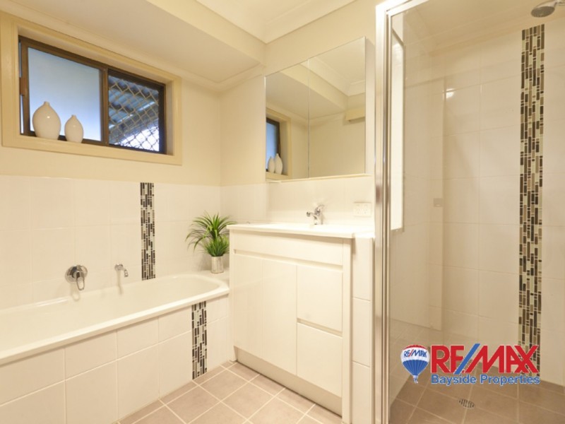 32 Jacaranda Road, Capalaba QLD 4157