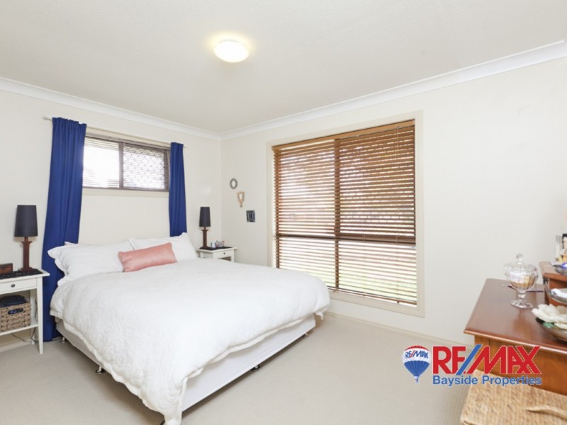 32 Jacaranda Road, Capalaba QLD 4157