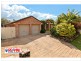 4 Creswick Place, Birkdale QLD 4159