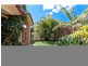 4 Creswick Place, Birkdale QLD 4159