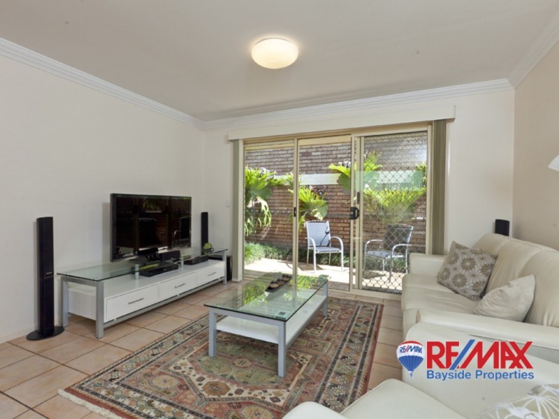 6 Grasstree Court, Mount Cotton QLD 4165