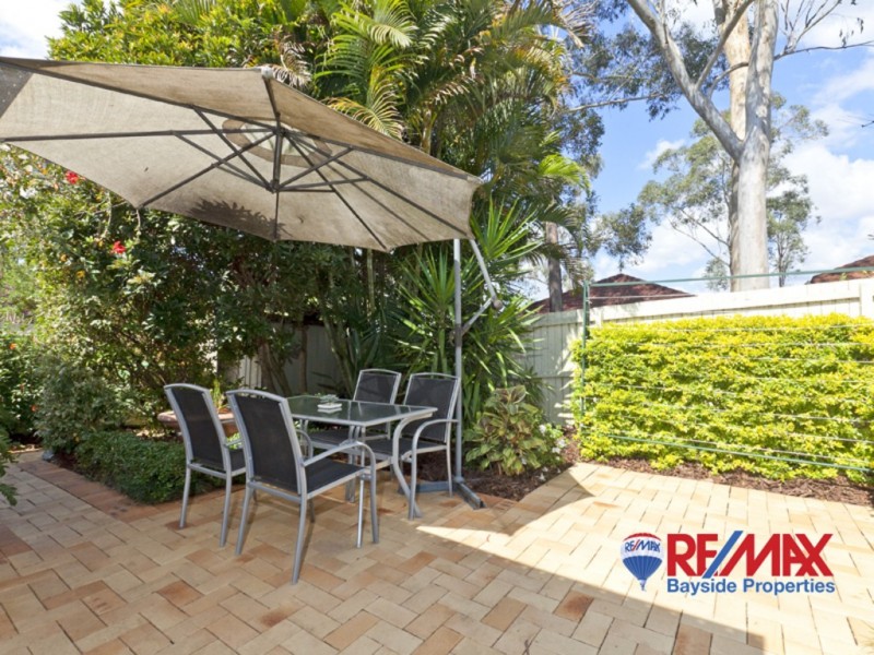 6 Grasstree Court, Mount Cotton QLD 4165