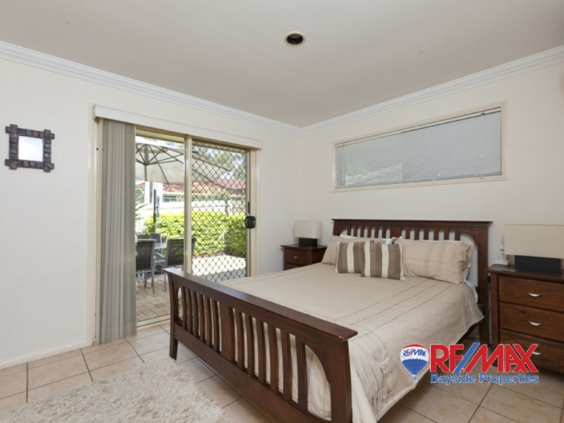 6 Grasstree Court, Mount Cotton QLD 4165