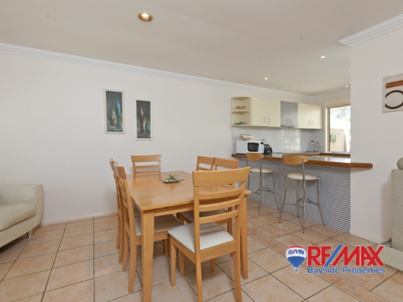 6 Grasstree Court, Mount Cotton QLD 4165