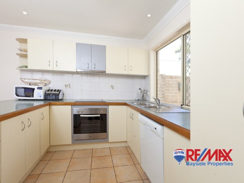 6 Grasstree Court, Mount Cotton QLD 4165