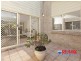 6 Grasstree Court, Mount Cotton QLD 4165