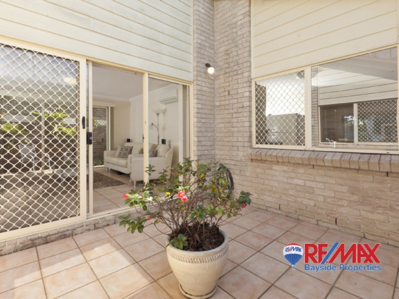 6 Grasstree Court, Mount Cotton QLD 4165