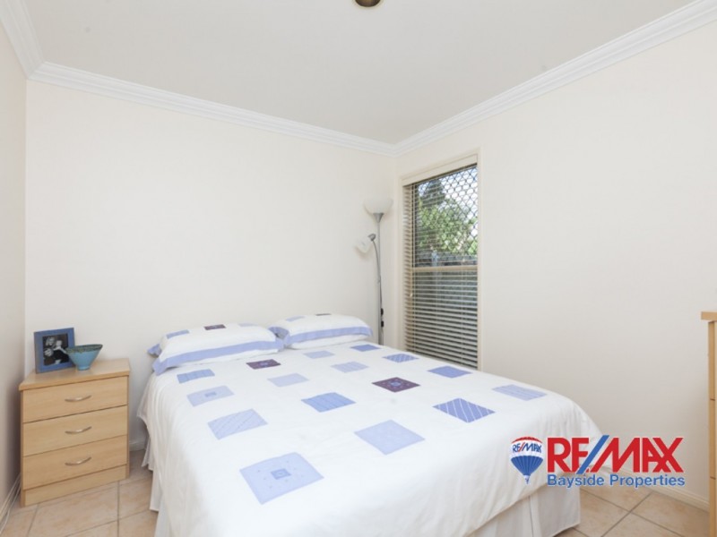 6 Grasstree Court, Mount Cotton QLD 4165