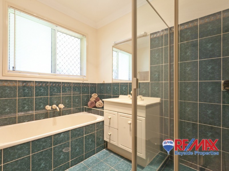 6 Grasstree Court, Mount Cotton QLD 4165