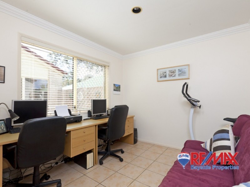 6 Grasstree Court, Mount Cotton QLD 4165