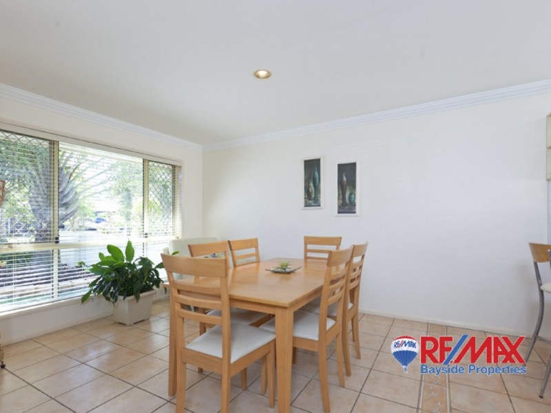 6 Grasstree Court, Mount Cotton QLD 4165