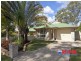 6 Grasstree Court, Mount Cotton QLD 4165