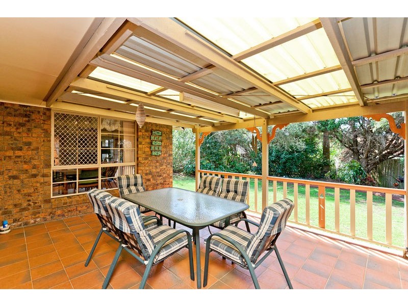 6 Lionel Court, Redland Bay QLD 4165