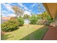 6 Lionel Court, Redland Bay QLD 4165
