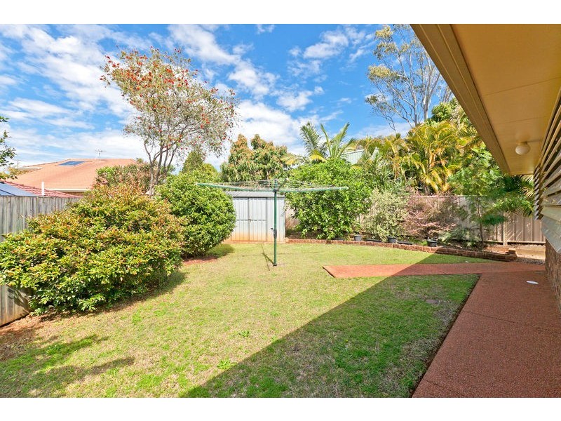 6 Lionel Court, Redland Bay QLD 4165