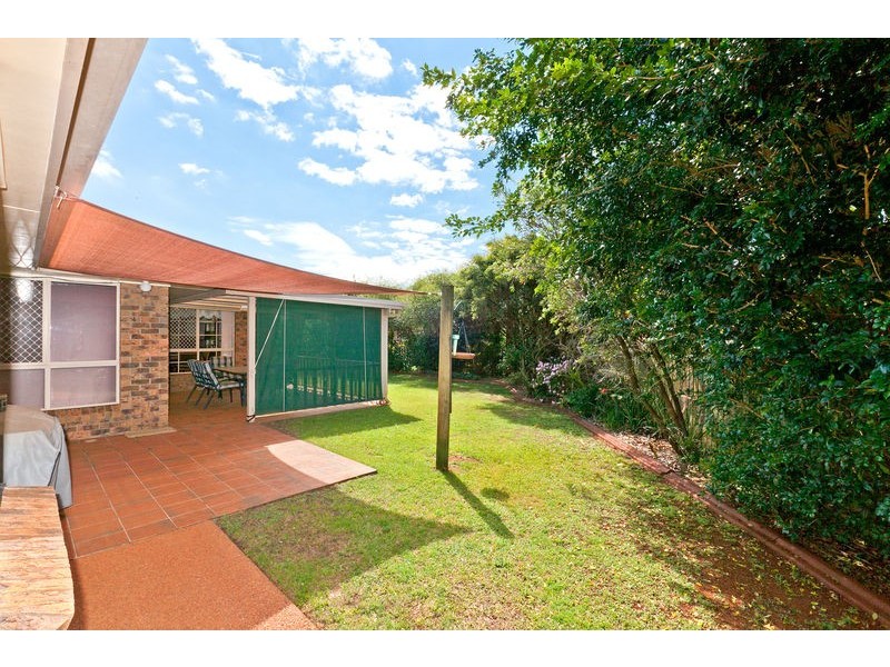 6 Lionel Court, Redland Bay QLD 4165