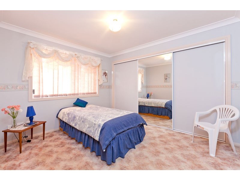 6 Lionel Court, Redland Bay QLD 4165