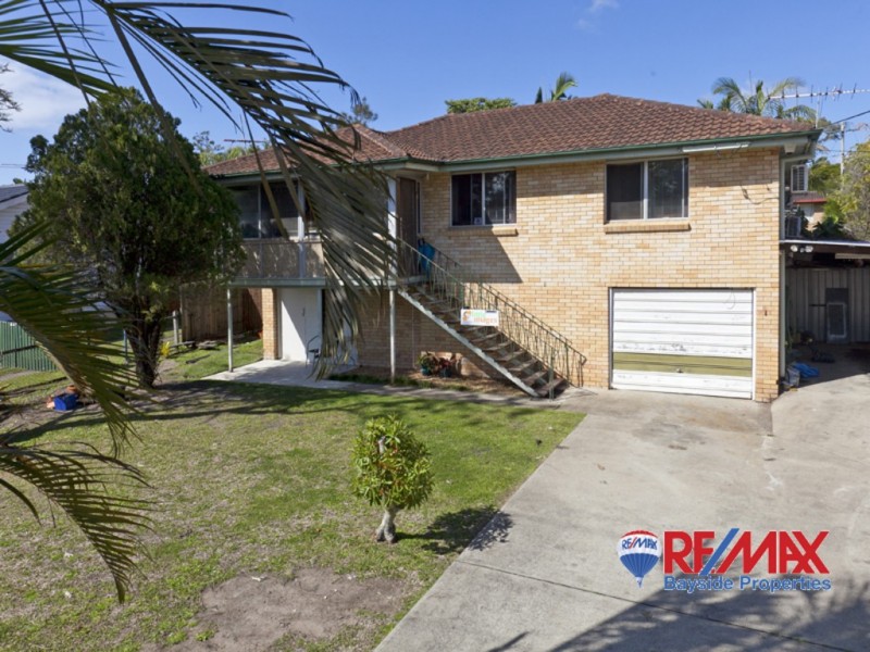 257 Finucane Road, Alexandra Hills QLD 4161