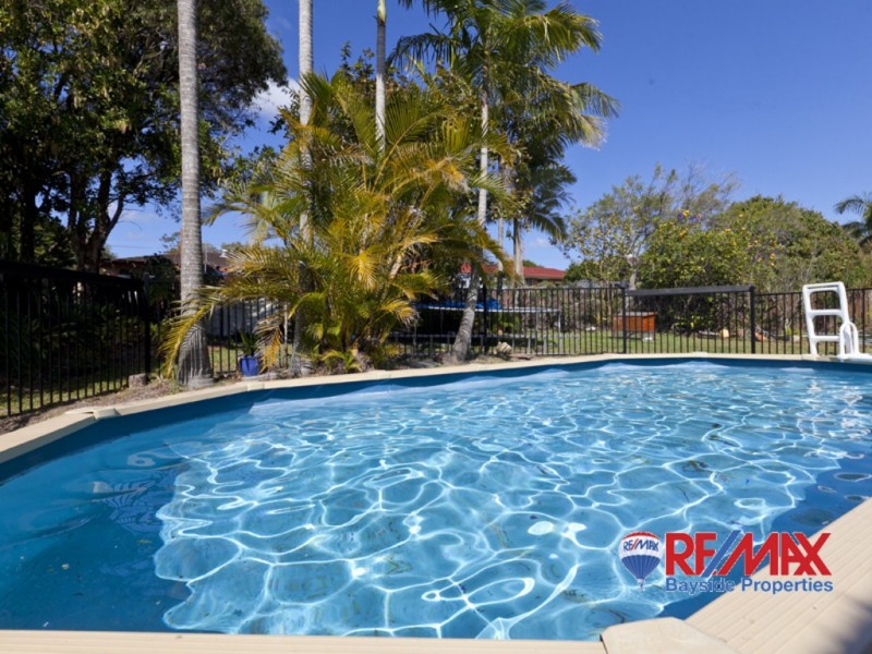 257 Finucane Road, Alexandra Hills QLD 4161