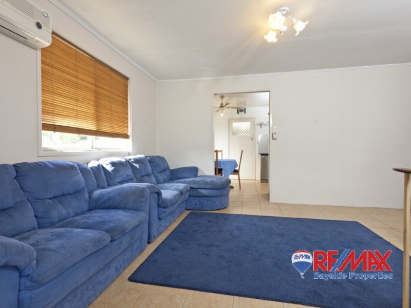 257 Finucane Road, Alexandra Hills QLD 4161