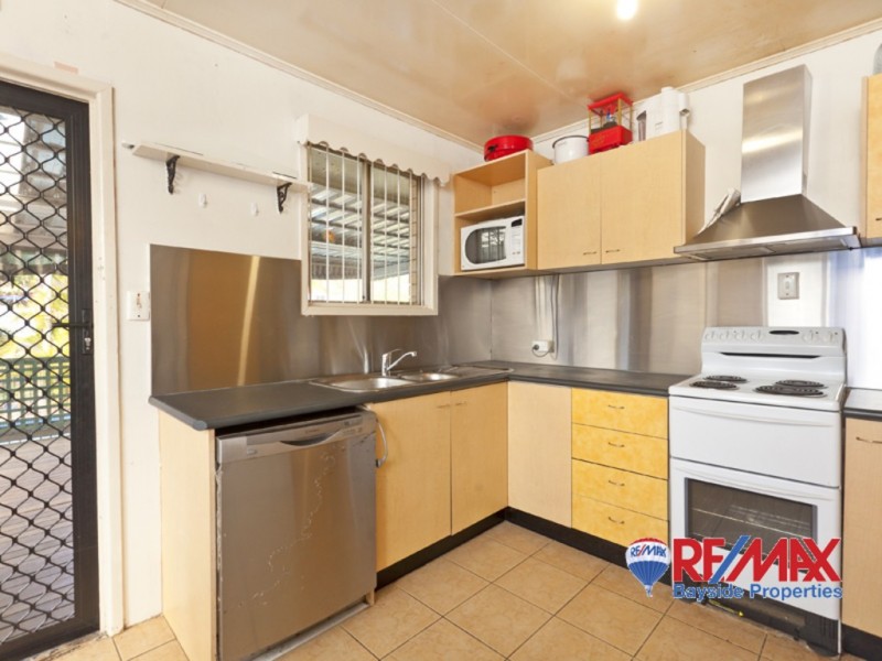 257 Finucane Road, Alexandra Hills QLD 4161