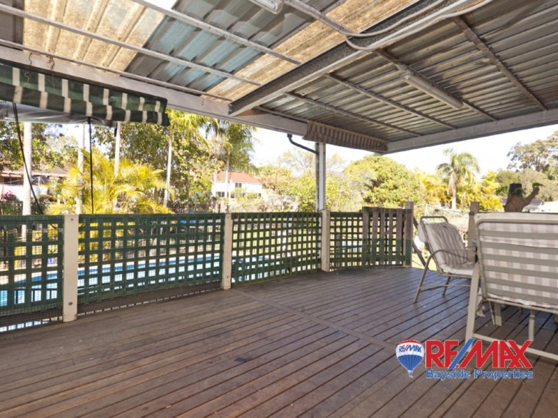 257 Finucane Road, Alexandra Hills QLD 4161