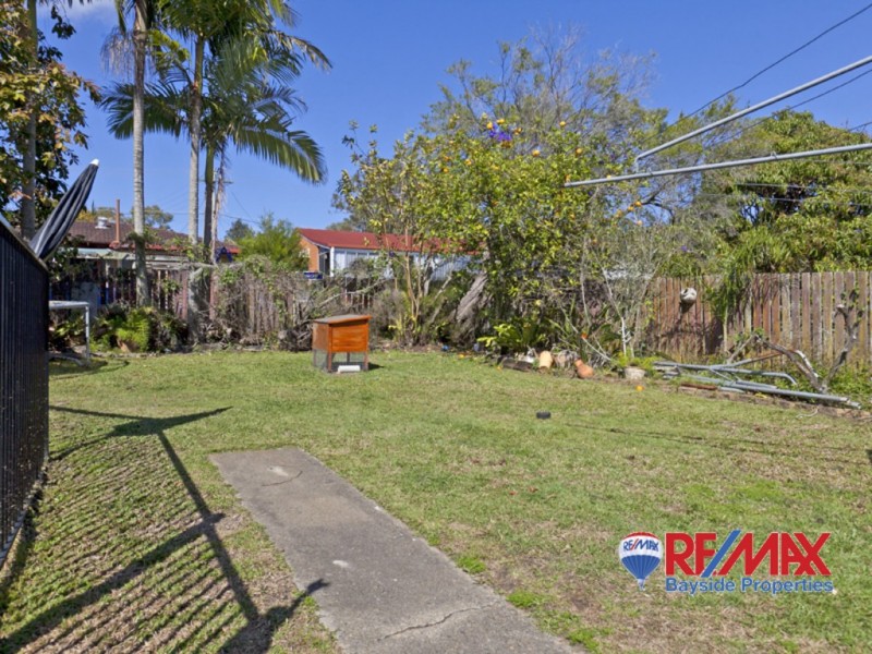 257 Finucane Road, Alexandra Hills QLD 4161